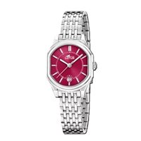 Orologio Lotus Donna Old Money in Acciaio 19043/2 - 19043/2